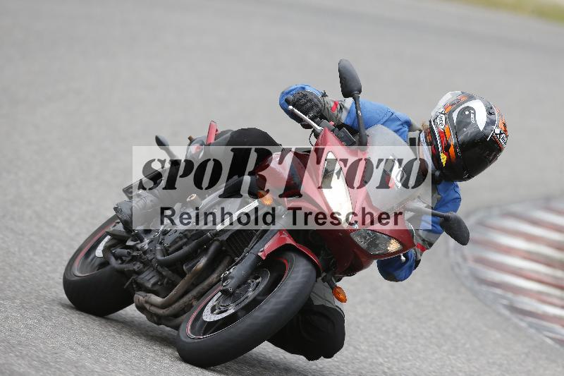 Archiv-2025/20 27.05.2025 FREERIDE Training ADR/Gruppe M/10